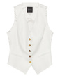 tagliatore-d-weste-giselle_1_panna