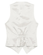 tagliatore-d-weste-giselle_1_panna