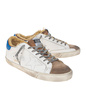 golden-goose-h-sneaker-super-star_1_whiteblue