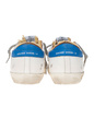 golden-goose-h-sneaker-super-star_1_whiteblue