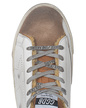golden-goose-h-sneaker-super-star_1_whiteblue