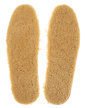 golden-goose-h-sneaker-super-star_1_whiteblue