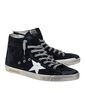 golden-goose-h-sneaker-francy_1_blue