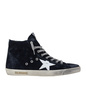 golden-goose-h-sneaker-francy_1_blue