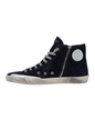 golden-goose-h-sneaker-francy_1_blue
