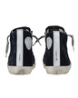golden-goose-h-sneaker-francy_1_blue