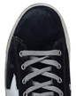 golden-goose-h-sneaker-francy_1_blue
