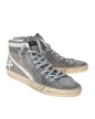 golden-goose-h-sneaker-slide-suede_grey