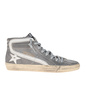golden-goose-h-sneaker-slide-suede_grey