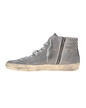 golden-goose-h-sneaker-slide-suede_grey