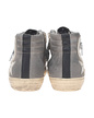 golden-goose-h-sneaker-slide-suede_grey