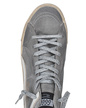 golden-goose-h-sneaker-slide-suede_grey