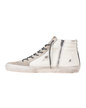 golden-goose-h-sneaker-slide_2sand