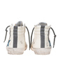 golden-goose-h-sneaker-slide_2sand