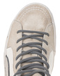 golden-goose-h-sneaker-slide_2sand