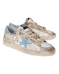 golden-goose-h-sneakers-stardan_1_whiteblue
