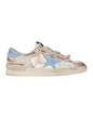 golden-goose-h-sneakers-stardan_1_whiteblue