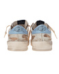 golden-goose-h-sneakers-stardan_1_whiteblue