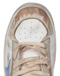 golden-goose-h-sneakers-stardan_1_whiteblue