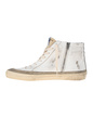 golden-goose-h-sneakers-slide-upper_1_whiteyellow