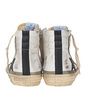 golden-goose-h-sneakers-slide-upper_1_whiteyellow