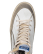 golden-goose-h-sneakers-slide-upper_1_whiteyellow