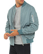 giorgio-brato-h-lederbomberjacke-lammnappa_1_lightblue