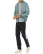 giorgio-brato-h-lederbomberjacke-lammnappa_1_lightblue