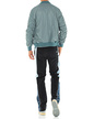giorgio-brato-h-lederbomberjacke-lammnappa_1_lightblue