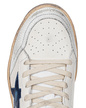 golden-goose-d-sneaker-ball-star-nappa-upper-_1_whitebluette