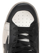 golden-goose-d-sneaker-stardan-leather-upper-_1_blackwhite