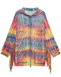 canessa-d-cardigan-nordic-rave-psychedelic_multicolor