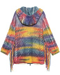 canessa-d-cardigan-nordic-rave-psychedelic_multicolor