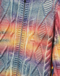 canessa-d-cardigan-nordic-rave-psychedelic_multicolor