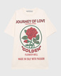golden-goose-d-t-shirt-dress-journey-of-love_1_heritagewhite