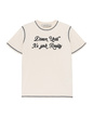 golden-goose-d-t-shirt-journey-regular-cotton-dream_1_whiteblue