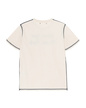 golden-goose-d-t-shirt-journey-regular-cotton-dream_1_whiteblue