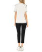 golden-goose-d-t-shirt-journey-regular-cotton-dream_1_whiteblue
