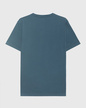 crossley-h-tshirt-vneck-100co_1_blue