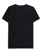 crossley-h-tshirt-100co_blacks