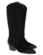 ash-d-stiefel-western_black