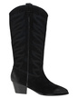 ash-d-stiefel-western_black