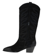 ash-d-stiefel-western_black