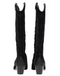 ash-d-stiefel-western_black
