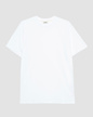 crossley-h-tshirt-100co_white