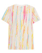 hemant-nandita-d-shirt_1_multicolorr