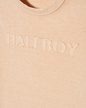 halfboy-d-t-shirt-baby-tee_1_warmsand
