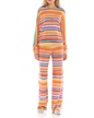 canessa-cashmere-d-hose-nina_multicolor
