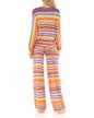 canessa-cashmere-d-hose-nina_multicolor