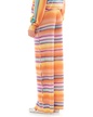 canessa-cashmere-d-hose-nina_multicolor